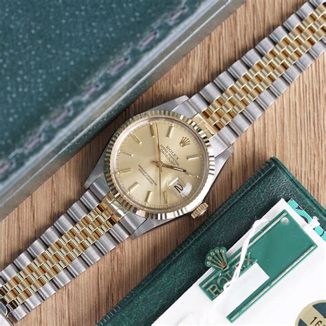 antieke rolex kopen|Rolex horloge aanbieding.